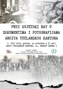 plakat jpg