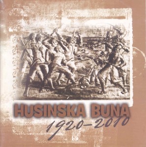 husinska