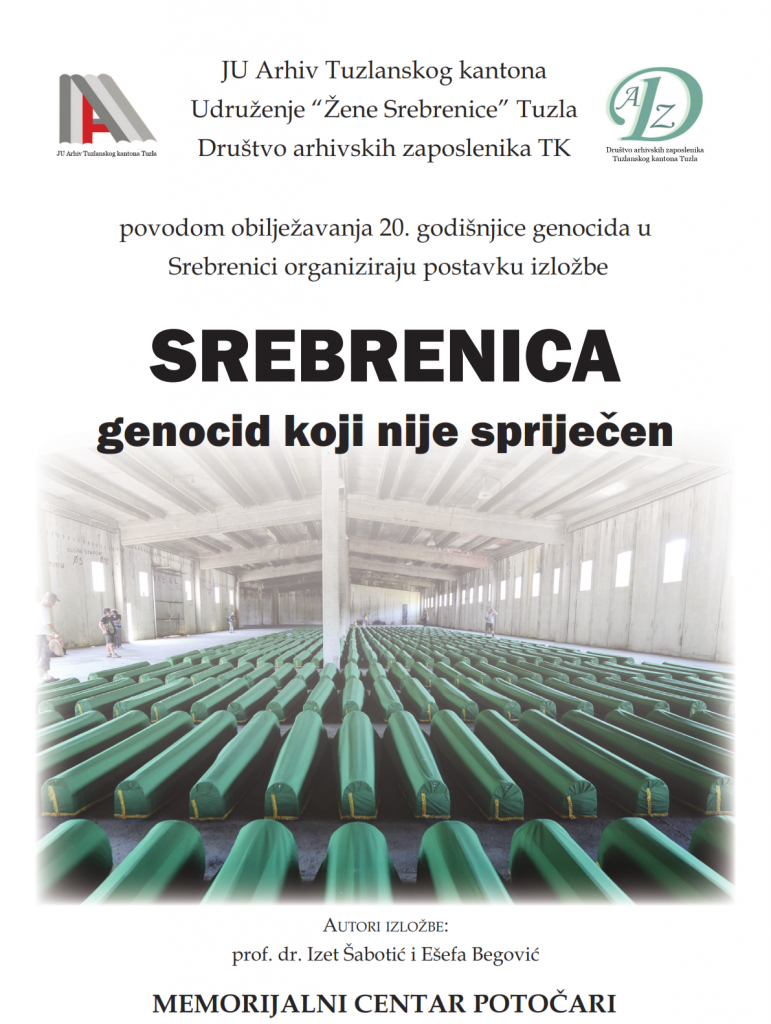 plakatsreb_001