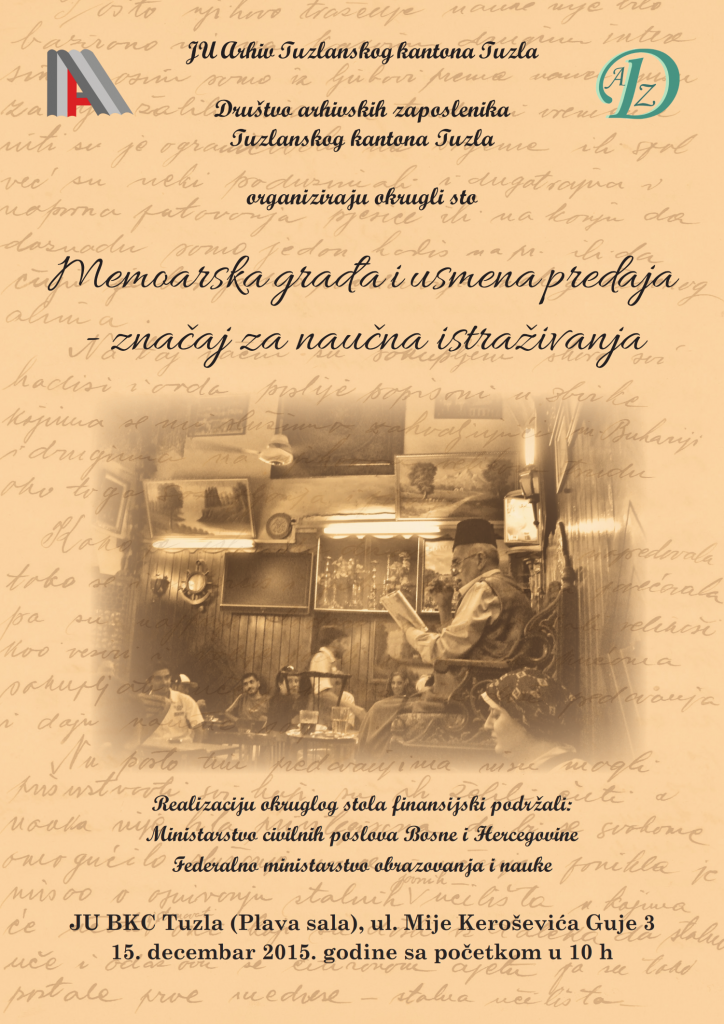 plakat_001