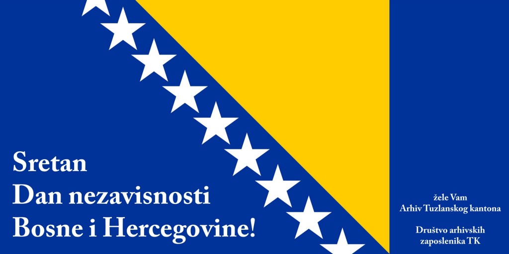 cestitka1mart