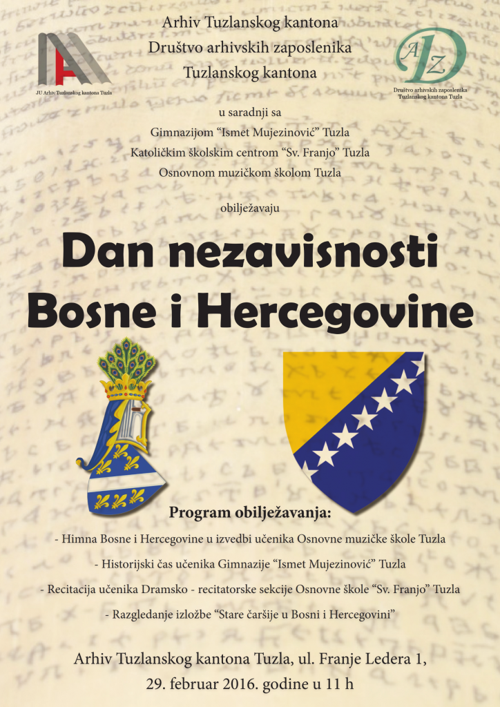 dan nezavisnosti 2016_001