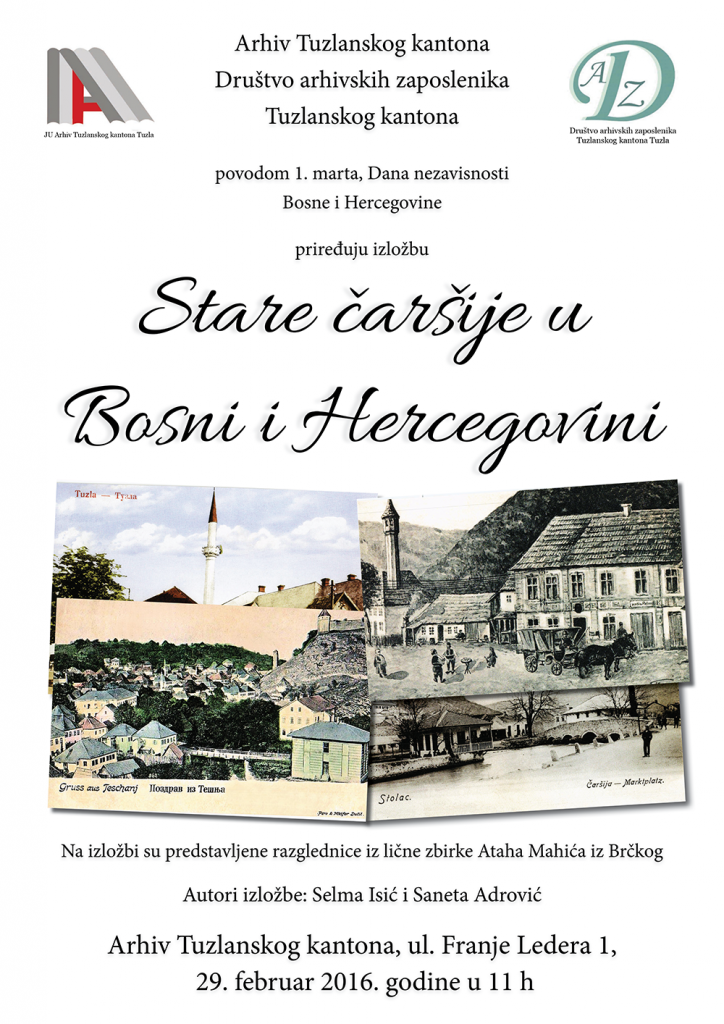 plakatcarsije