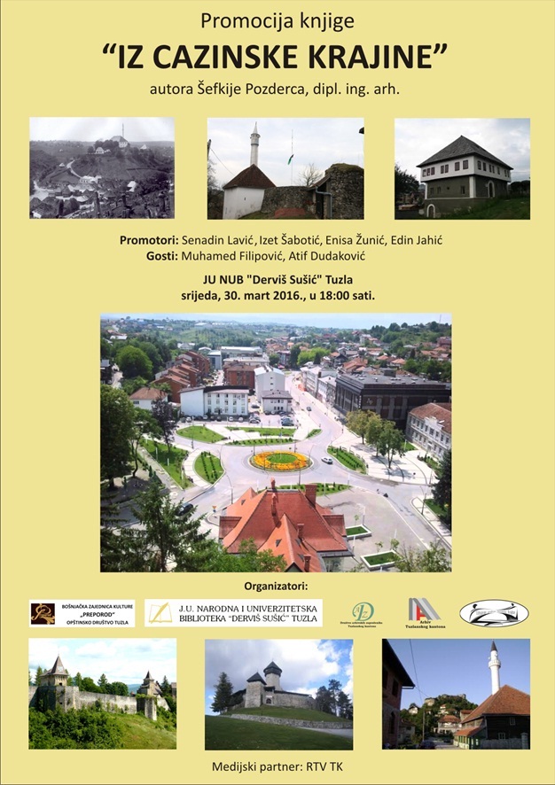 šefkija plakat