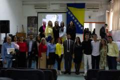 FB_IMG_1700858804233