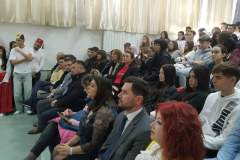 FB_IMG_1700858852929
