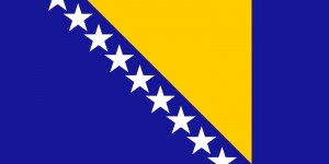 phoca_thumb_l_zastava_bosna_i_hercegovina