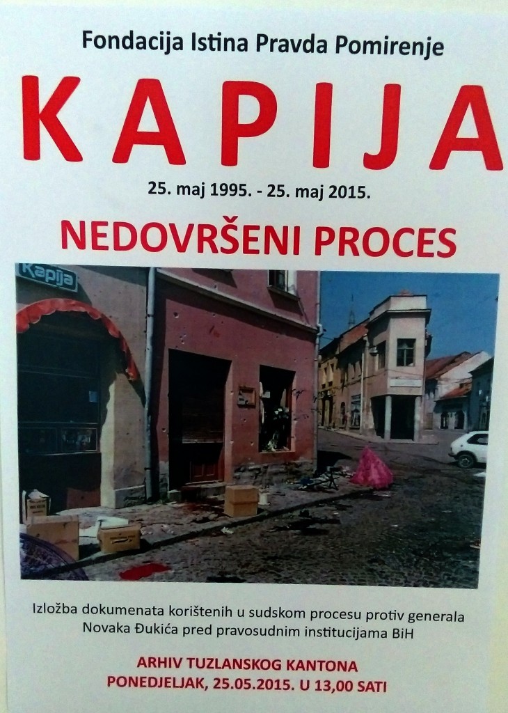 kapija