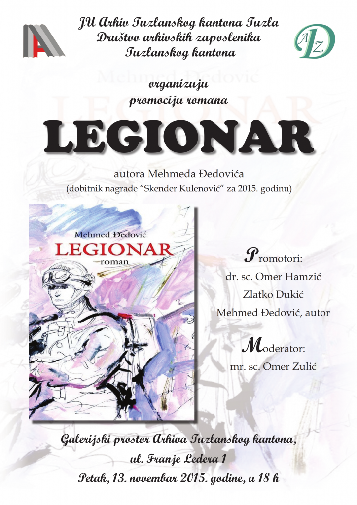 plakat legionar_001