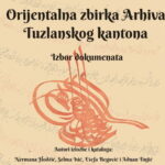 Obilježavanje manifestacije “Dani evropskog naslijeđa”