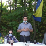 Održan okrugli sto o značaju likovne kolonije Vršani