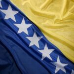 Čestitka povodom 1. marta, Dana nezavisnosti BiH