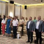 Održana Svečana akademija povodom 70 godina arhivske djelatnosti u tuzlanskoj regiji