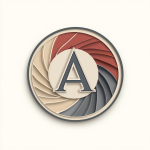 Javni oglas za prijem u radni odnos