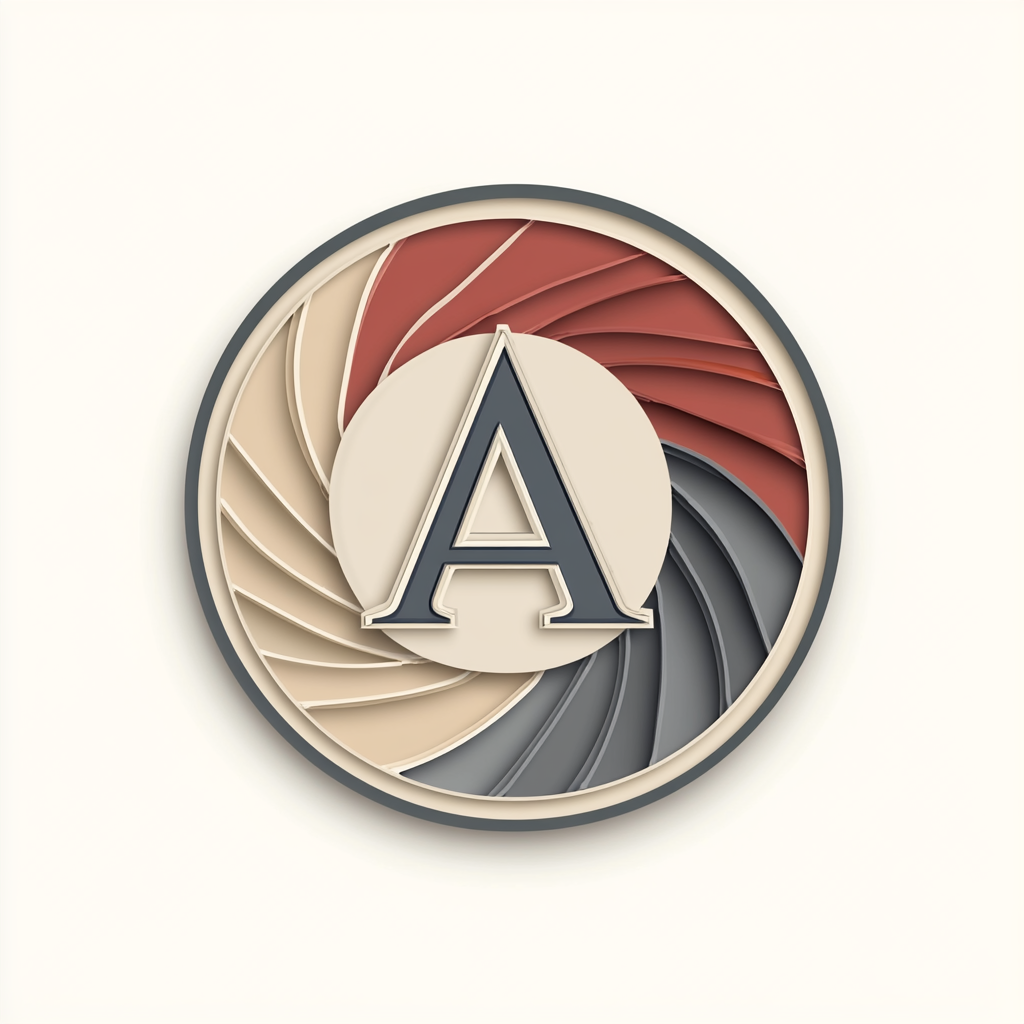 Javni oglas za prijem u radni odnos