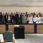 Održana konferencija 6. Tuzlanski arhivski dani