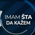 Gostovanje predstavnika Arhiva TK u emisiji RTV TK “Imam šta da kažem”