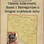 Najava obilježavanja Dana državnosti Bosne i Hercegovine sa JU MSŠ Živinice