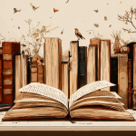 Obilježavanje Dana arhiva i arhivske službe Bosne i Hercegovine