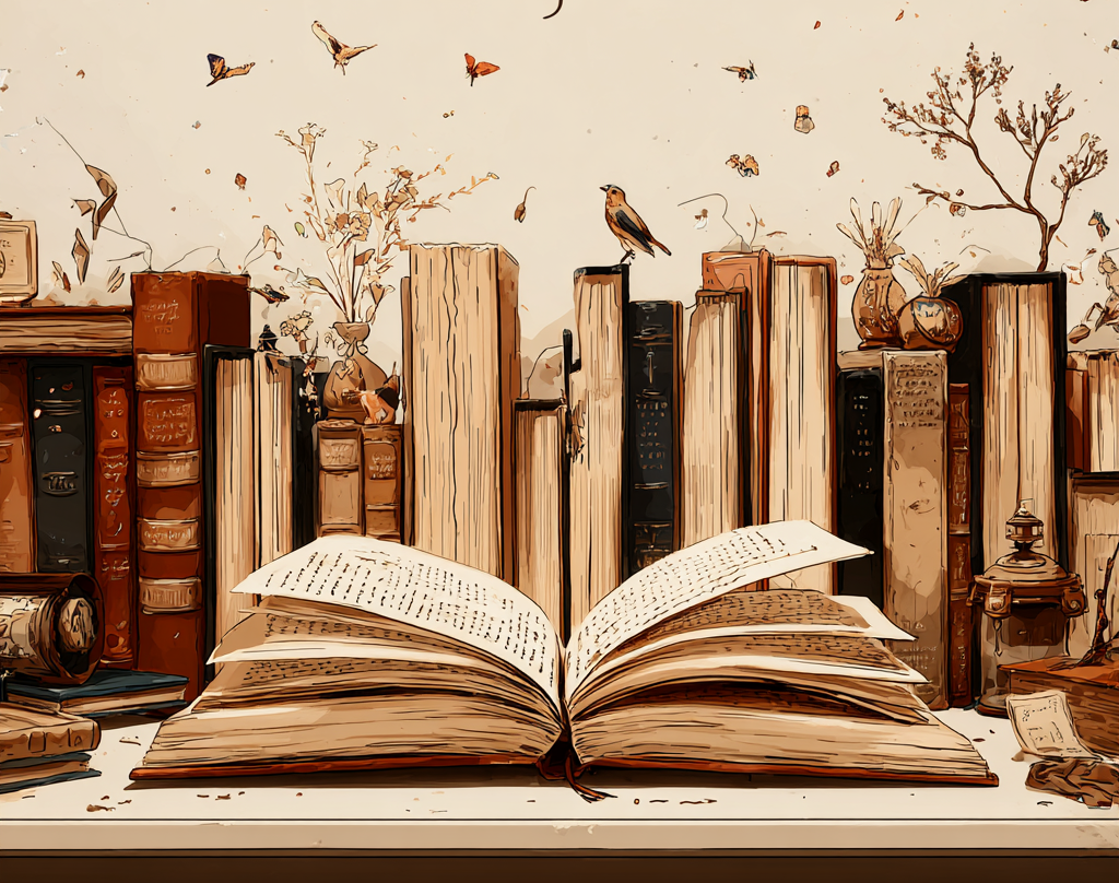 Obilježavanje Dana arhiva i arhivske službe Bosne i Hercegovine