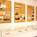 Otvorena izložba “Graditeljski simboli Tuzle” u Državnom arhivu Osijek