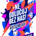 Ministarstvo za kulturu, sport i mlade Tuzlanskog kantona započelo istraživanje o potrebama i problemima mladih