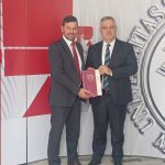 Saradnja Arhiva TK i Univerziteta u Tuzli na očuvanju kulturno-historijskog naslijeđa