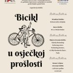 Najava izložbe Državnog arhiva Osijek povodom Dana Arhiva TK, 1. jula