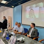 Promovisana publikacija „Svjedoci genocida – Zbornik izjava svjedoka genocida u sigurnoj zoni UN-a u Srebrenici“