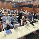 Održana konferencija 7. Tuzlanski arhivski dani