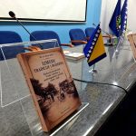 Održana promocija knjige „Između tradicije i moderne: Kulturni preobražaj Tuzle i okoline u austrougarskom periodu (1878–1918)“