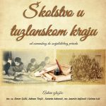 Postavka izložbe o školstvu povodom 5. oktobra, Dana učitelja
